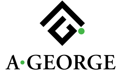 A. George Recruitment Agency