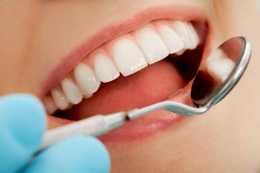 Dental implantology courses Auckland