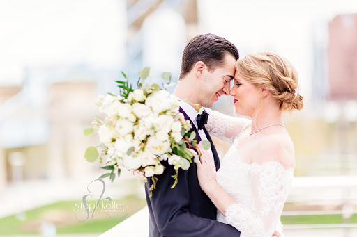 Florist «Glendale Florist», reviews and photos, 1133 Congress Ave, Glendale, OH 45246, USA