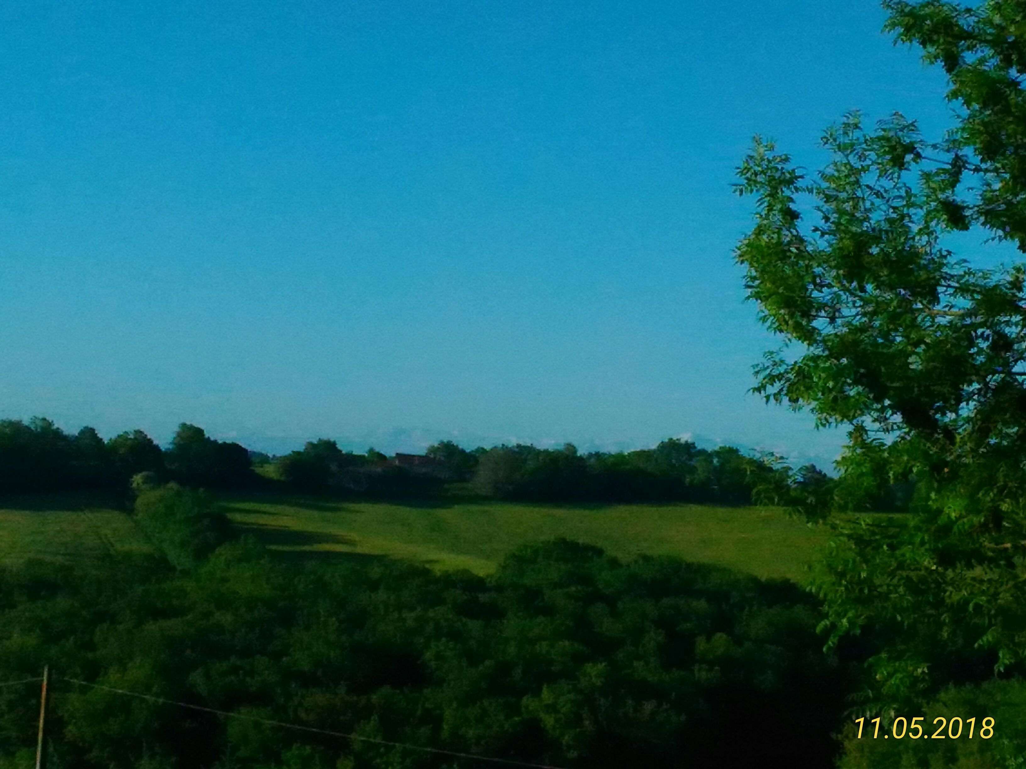 Photo n° 15 de l'avis de Marie.a fait le 13/05/2018 à 06:32