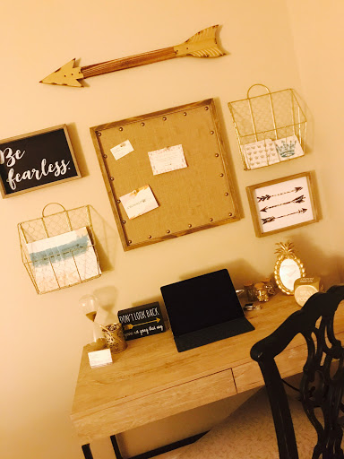 Craft Store «Hobby Lobby», reviews and photos, 4250 28th St SE, Kentwood, MI 49512, USA