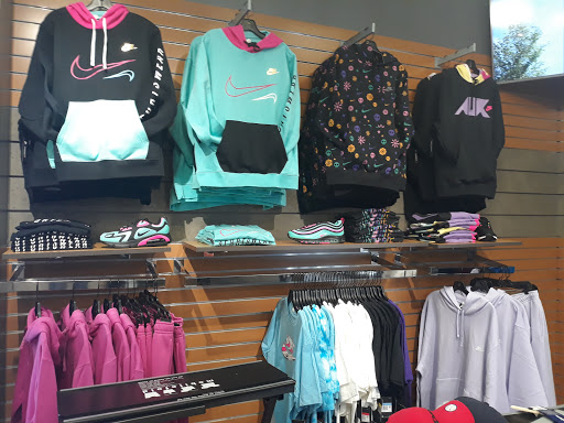 Shopping Mall «Shops at Church Square», reviews and photos, 7981 Euclid Ave, Cleveland, OH 44103, USA