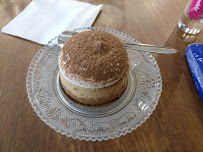 Tiramisu du Restaurant She’s Cake à Paris - n°5