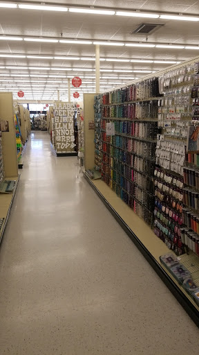 Craft Store «Hobby Lobby», reviews and photos, 50700 Gratiot Ave, Chesterfield, MI 48051, USA