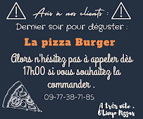 Photos du propriétaire du Pizzas à emporter O'Livyo Pizzas prise de commande uniquement par téléphone. à Matha - n°20