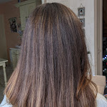 Photo n° 1 de l'avis de Lauren.A fait le 28/12/2023 à 20:20 pour Coiffeur Couleur Nature à Tours