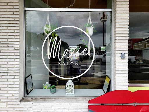 Print Shop «BizCard Xpress Orange City», reviews and photos, 1209 Saxon Blvd # 4, Orange City, FL 32763, USA