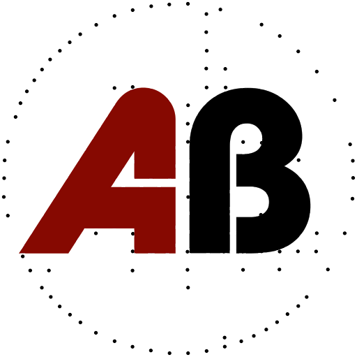 Logo da empresa - Assisblu Informática