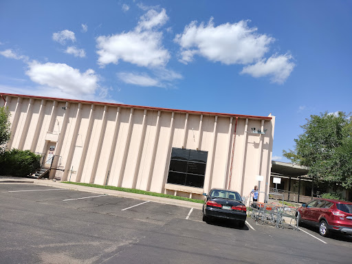 Non-Profit Organization «Food Bank For Larimer County», reviews and photos