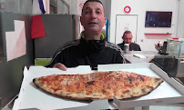 Photos du propriétaire du Pizzeria La Pizza Artisanale à Toulouges - n°5