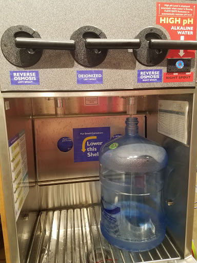 Grocery Store «Whole Foods Market», reviews and photos, 41 Miller St, Winston-Salem, NC 27104, USA