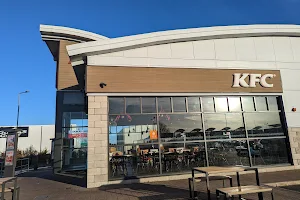 KFC Drogheda Retail Park image