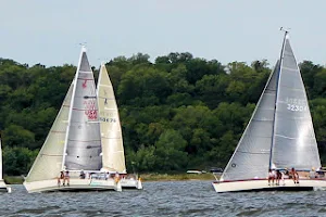 Perry Yacht Club image