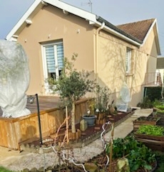 Photo n° 2 de l'avis de eric.u fait le 09/12/2023 à 16:51