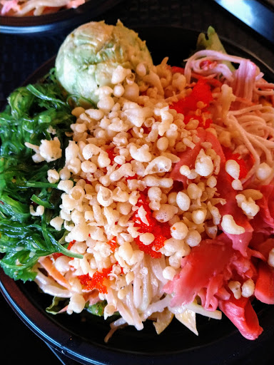 Shopping Mall «South Pasadena Shopping Center», reviews and photos, 6850 Gulfport Blvd S, South Pasadena, FL 33707, USA