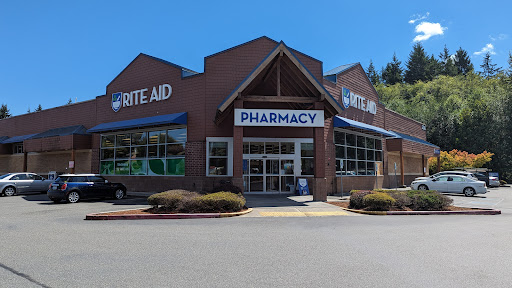 Rite Aid