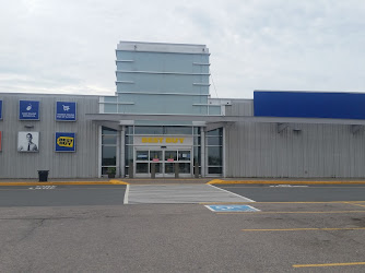 Best Buy