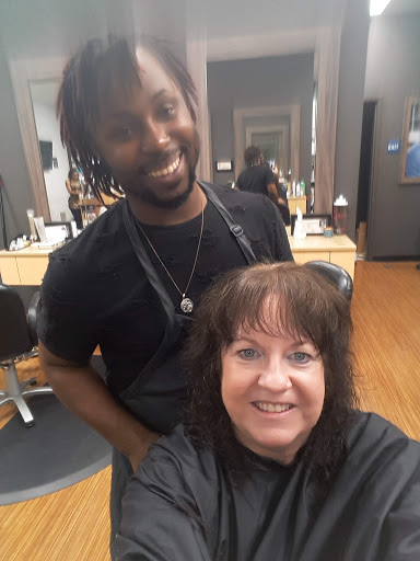 Car Repair and Maintenance «Pep Boys Auto Service & Tire», reviews and photos, 311 Racetrack Rd NE, Fort Walton Beach, FL 32547, USA