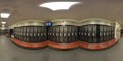 Gym Planet Fitness - Modesto West Ca Reviews And Photos 2045 W Briggsmore Ave Suite