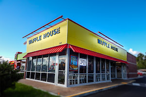 Waffle House