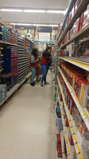 Hardware Store «Tele-Tron Ace Hardware», reviews and photos, 6604 Cermak Rd, Berwyn, IL 60402, USA