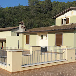 Photo n°14 de l'avis de Gianni.e fait le 25/07/2022 à 12:06 sur le  Valle Rosa à Spoleto