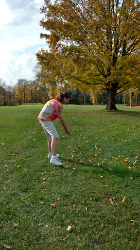 Public Golf Course «Raccoon International Golf Clb», reviews and photos, 3275 General Griffin Rd, Granville, OH 43023, USA