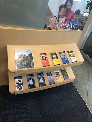 Credit Union «Dade County Federal Credit Union», reviews and photos