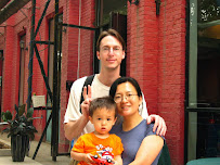 Buckhead Acupuncture & Herbal Center - Marietta - Photo 8 - Car repair in Marietta, GA, Atlanta