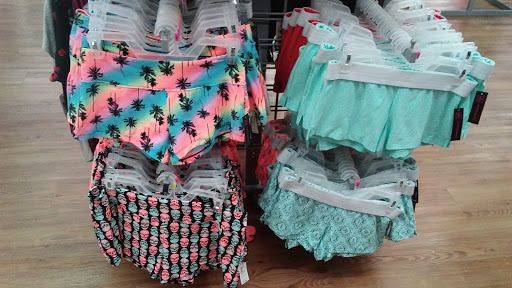 Department Store «Walmart Supercenter», reviews and photos, 2405 Vestal Pkwy E, Vestal, NY 13850, USA