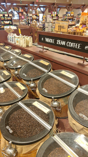 Grocery Store «The Fresh Market», reviews and photos, 9774 E 116th St, Fishers, IN 46037, USA