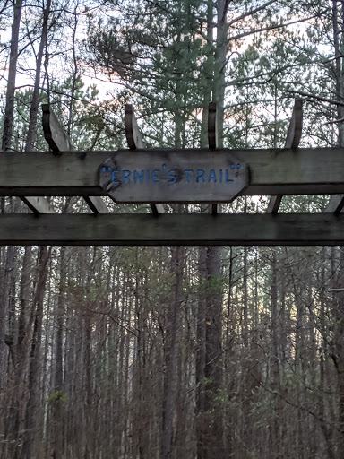 Park «Wyomia Tyus Olympic Park», reviews and photos, 1301 Cowan Rd, Griffin, GA 30223, USA