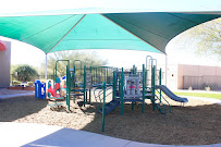 New Covenant Lutheran Preschool & Kindergarten - Photo 2 - Car repair in Scottsdale, AZ, Scottsdale