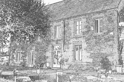 Suzanne in France Estate Agency à Sourdeval