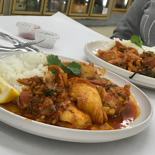 Grocery Store «Tyler Market», reviews and photos, 4022 Tyler Ave, El Monte, CA 91731, USA