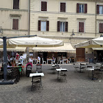 Photo n°3 de l'avis de Cristiano.' fait le 18/08/2020 à 12:50 sur le  Bacco Perbacco Tarquinia à Tarquinia