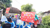 Foto MIS  Miftahul Ulum Karangsari, Kabupaten Cirebon