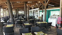 Atmosphère du Restaurant Terramare à Ghisonaccia - n°4