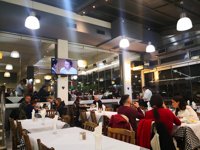 Η Φωλιά Των Κυνηγών - Βάρη