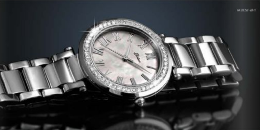 Jeweler «Regal Jewelers of Atlanta», reviews and photos, 455 Glynn St S, Fayetteville, GA 30214, USA