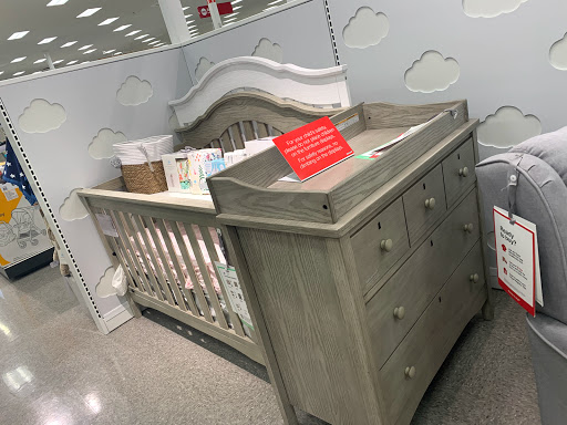 Department Store «Target», reviews and photos, 4734 E Ray Rd, Phoenix, AZ 85044, USA