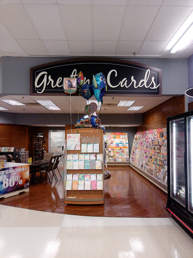 Supermarket «Farm Fresh», reviews and photos, 1282 Smithfield Plaza, Smithfield, VA 23430, USA