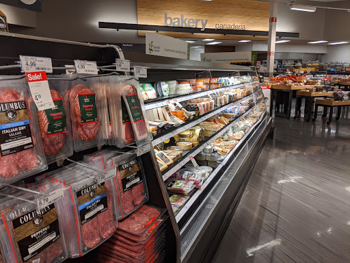 Department Store «Target», reviews and photos, 8900 TX-121, McKinney, TX 75070, USA