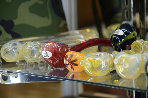 Tobacco Shop «Vape N Tobacco», reviews and photos, 1224 Ogden Ave E, Naperville, IL 60563, USA