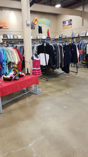 Thrift Store «Thrift Town», reviews and photos, 2864 Thousand Oaks, San Antonio, TX 78232, USA