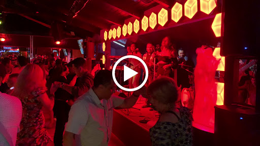 Night Club «El Calor Mexican», reviews and photos, 2916 W Lincoln Ave, Anaheim, CA 92801, USA