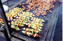 Top Notch Events - Photo 9 - Car repair in Chino, CA, Ontario