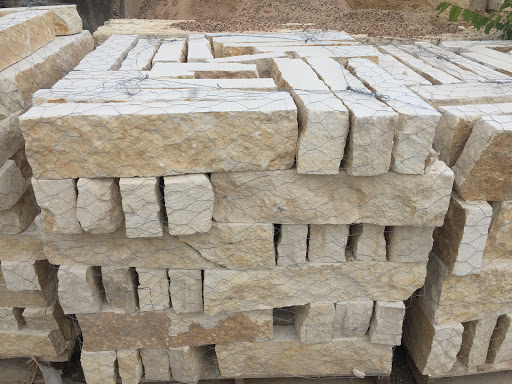 Stone Mason Supply