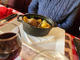 Photo n°84 de Chez Mamie à Verdun ()