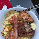 Photo n°1 de l'avis de Happy.a fait le 04/07/2021 à 05:52 sur le  Landhotel Gasthof Krone à Kupferzell